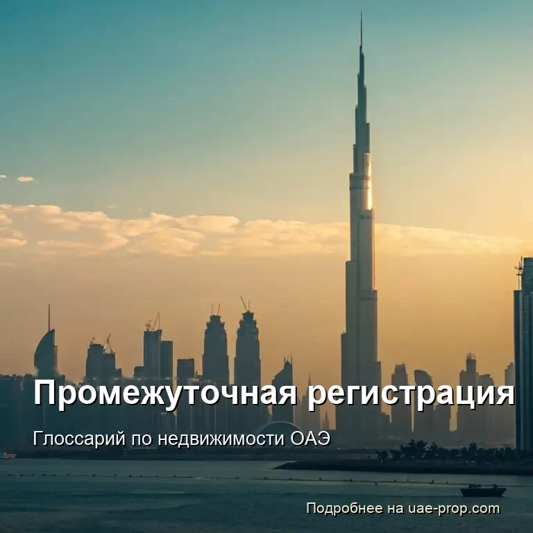 Interim Registration 1 Interim Registration — uae-prop.com