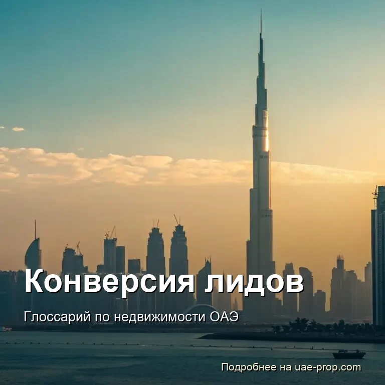 Lead Conversion 1 Lead Conversion — uae-prop.com