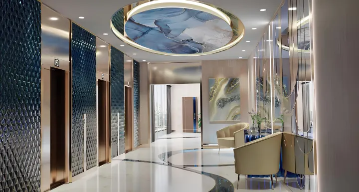 Amenities image 1