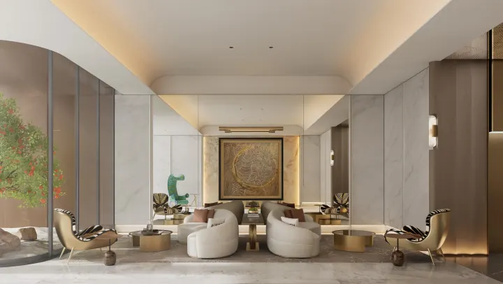 Amenities image 7
