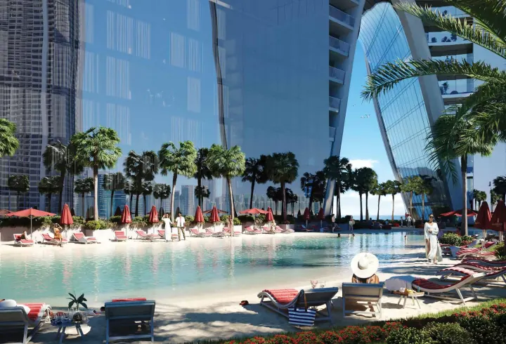 Amenities image 7