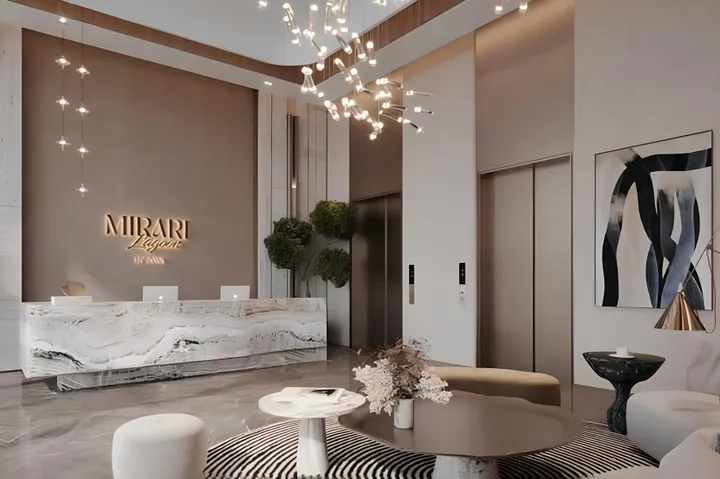 Amenities image 12