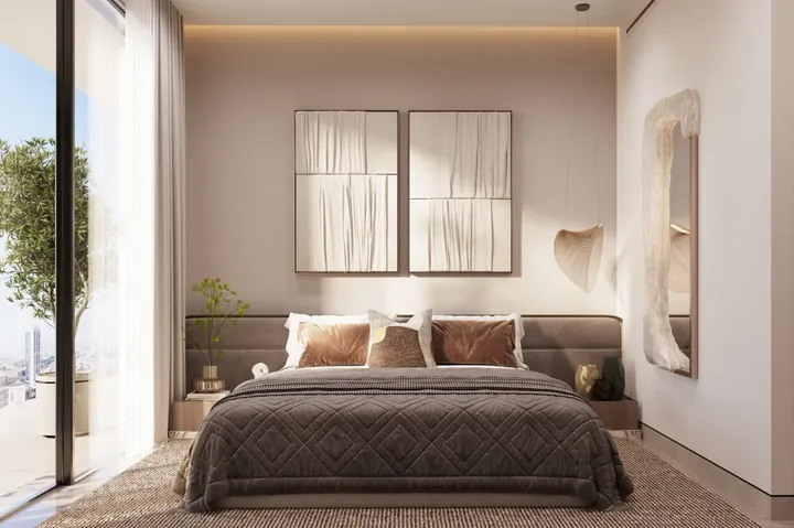Interior image 6