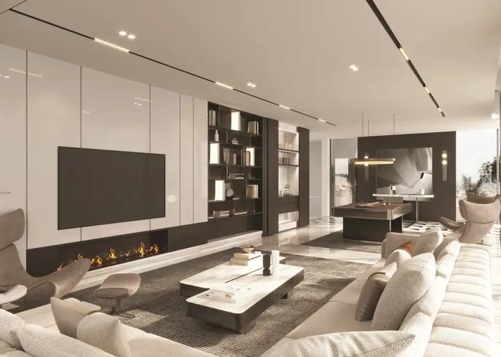 Amenities image 25