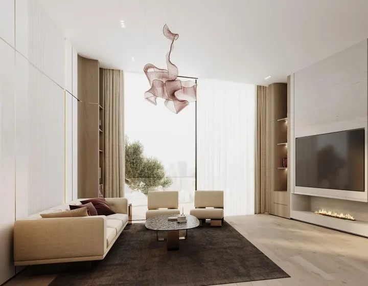 Interior image 3