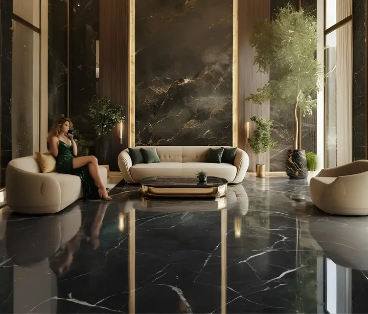 Amenities image 4