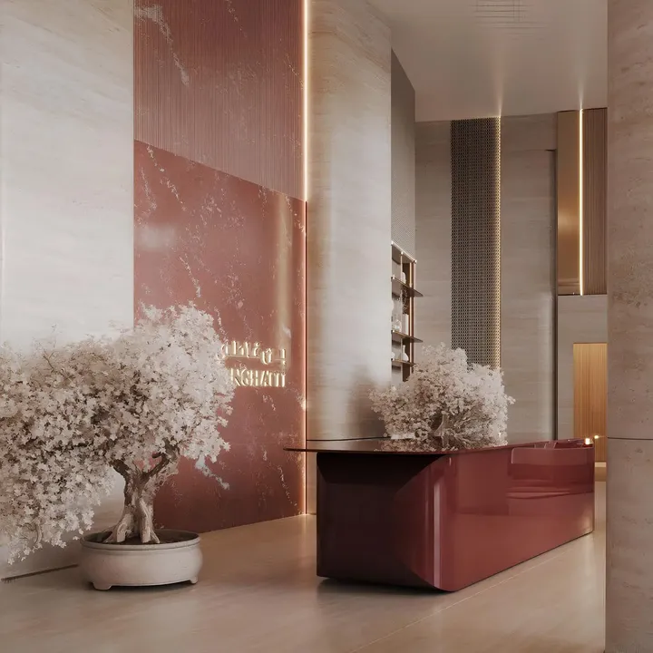 Amenities image 1