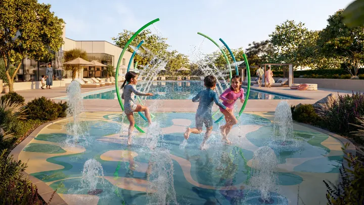 Amenities image 7