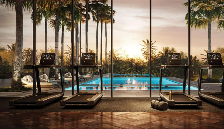 Amenities image 12
