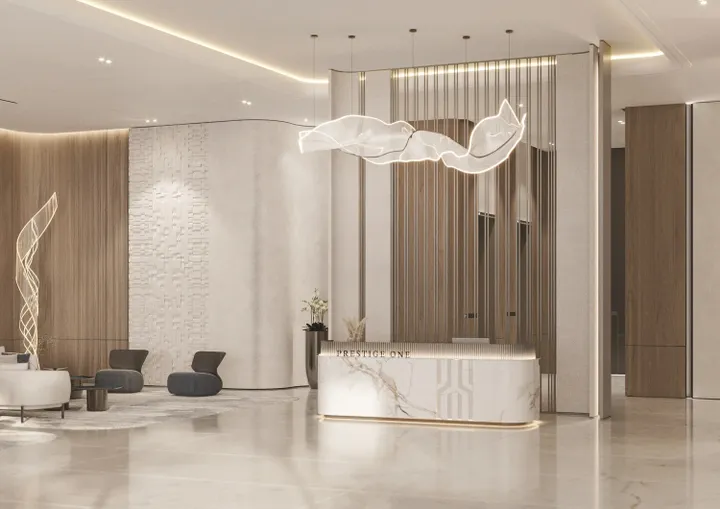 Amenities image 6
