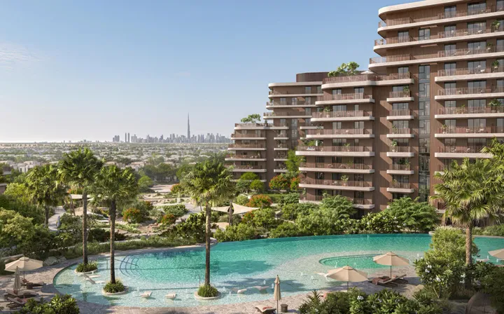 Amenities image 19