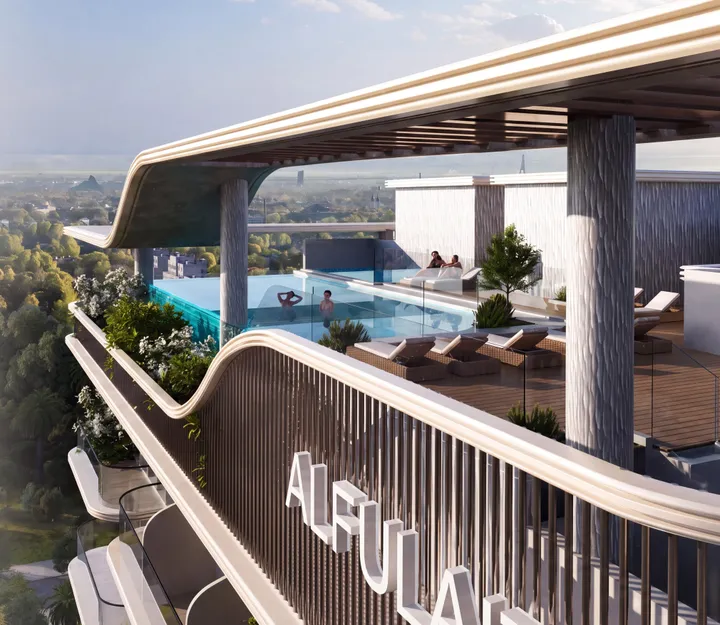 Amenities image 1