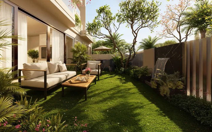 Amenities image 4