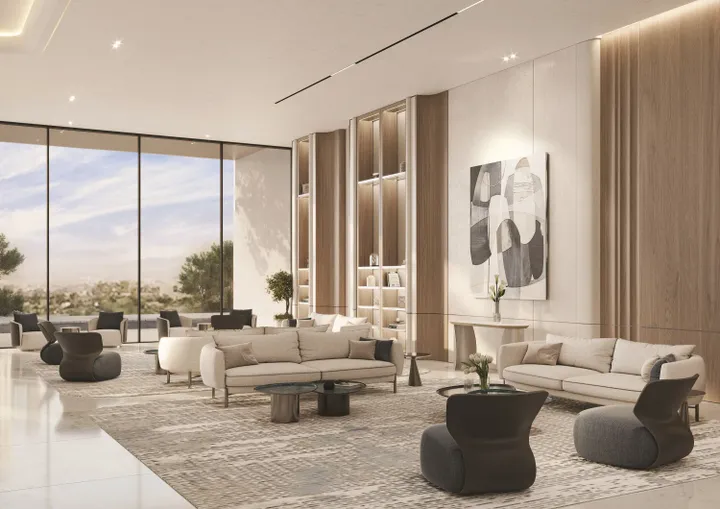 Amenities image 7