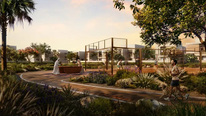Amenities image 16