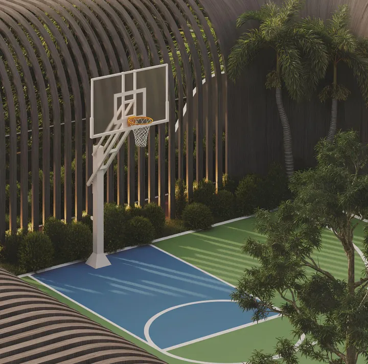 Amenities image 12
