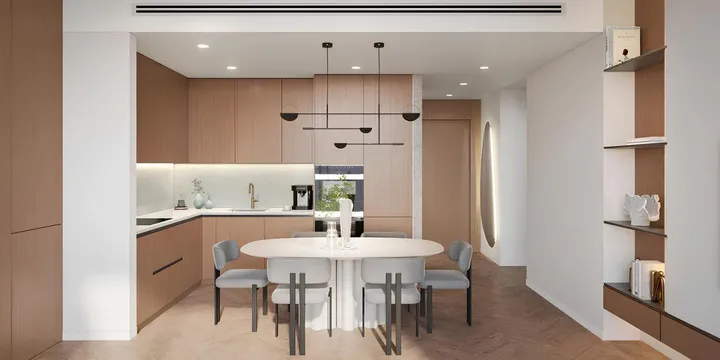 Interior image 11