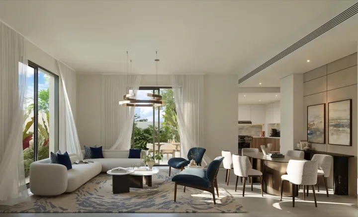 Interior image 10