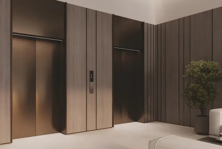 Amenities image 16