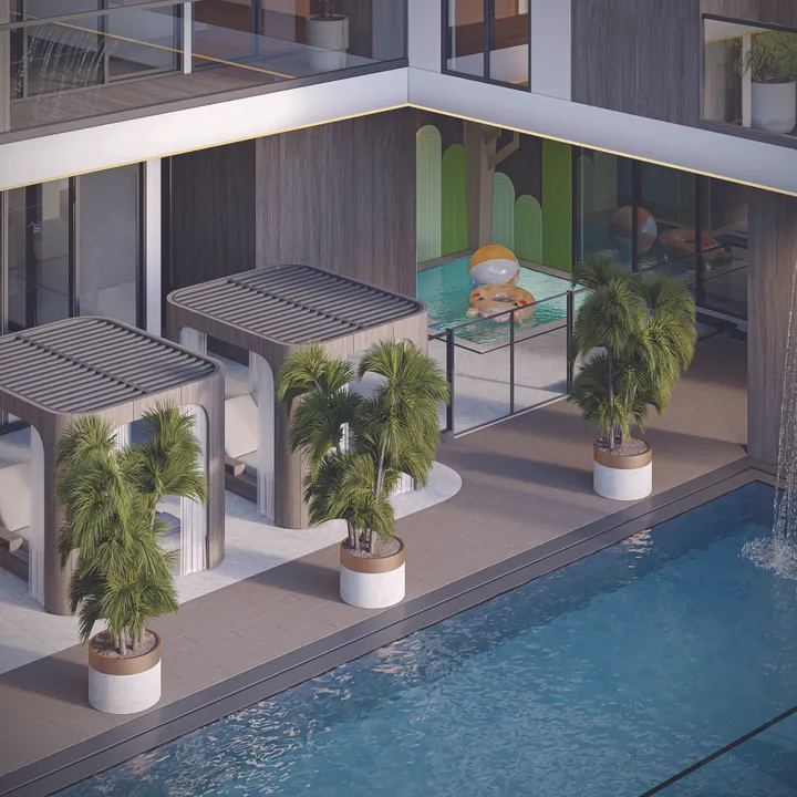 Amenities image 5