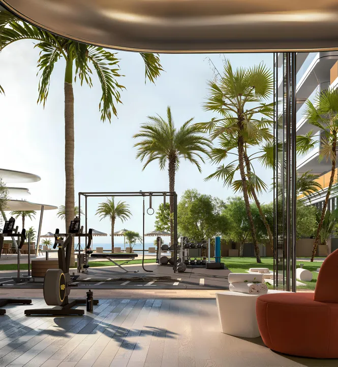 Amenities image 17
