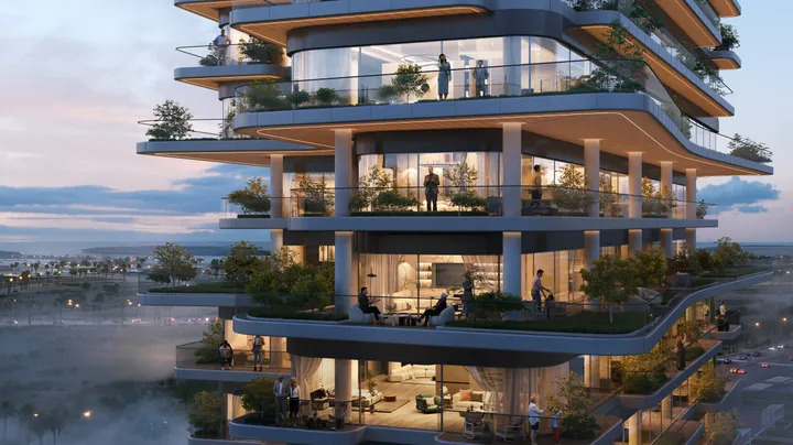 Architecture image 6