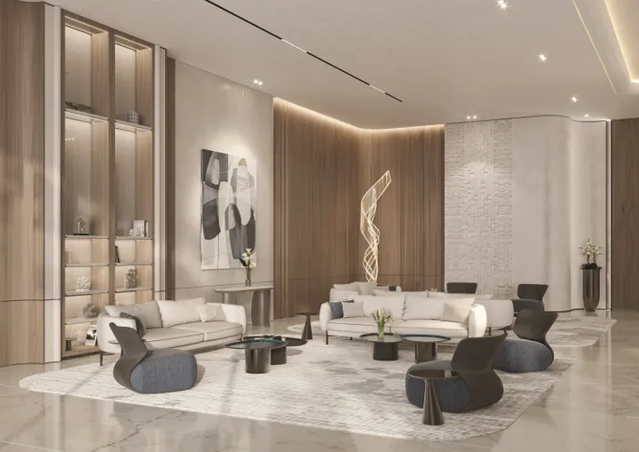 Amenities image 3