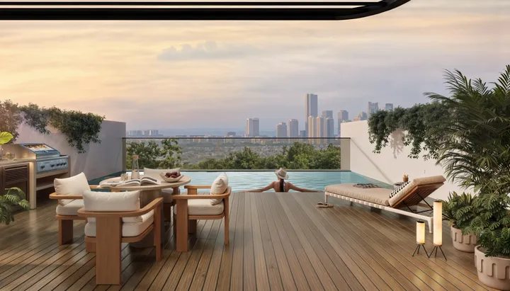 Amenities image 5