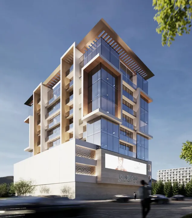Architecture image 4