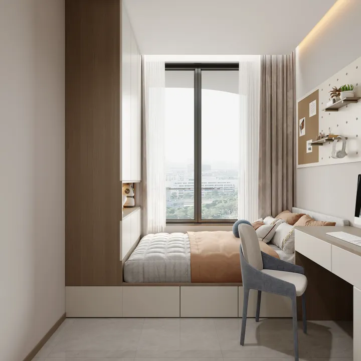 Interior image 10