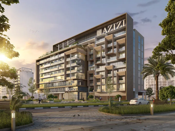 Architecture image 4