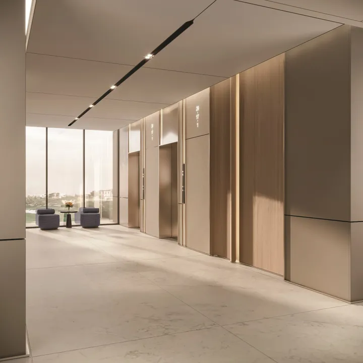 Amenities image 17
