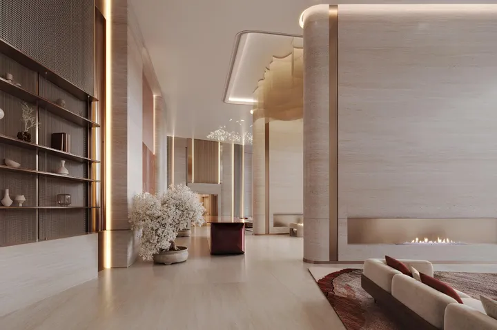 Amenities image 2