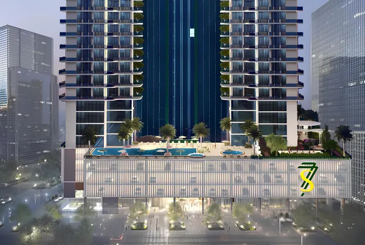 Architecture image 7