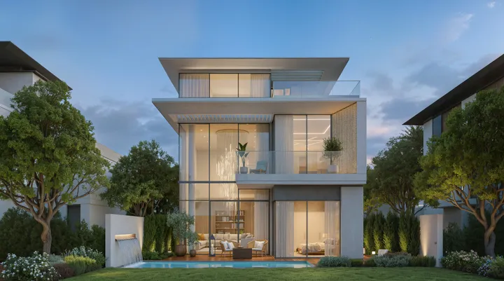 Architecture image 4