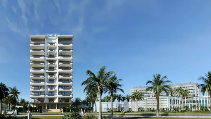 Architecture image 6
