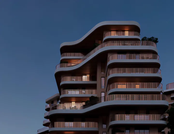 Architecture image 6