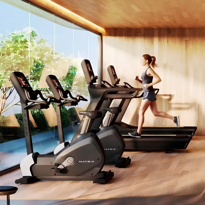 Amenities image 4