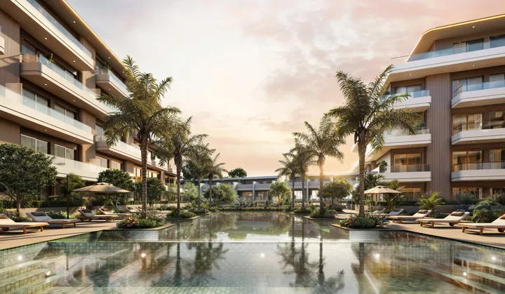 Amenities image 2