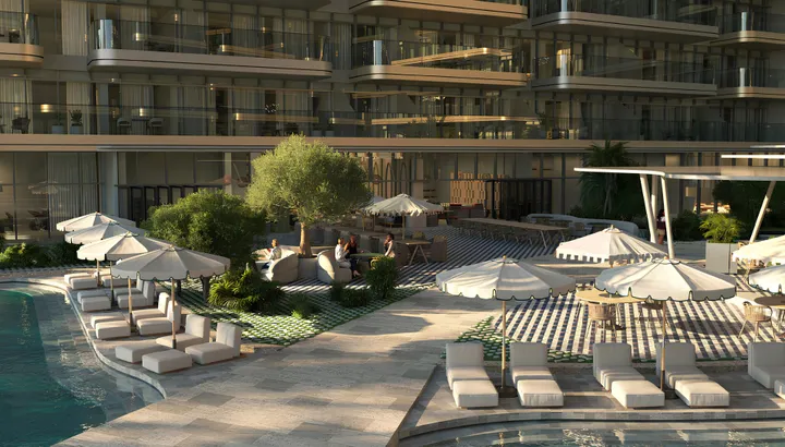 Amenities image 25