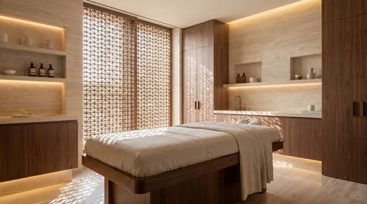 Amenities image 11