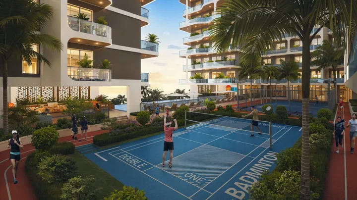 Amenities image 11