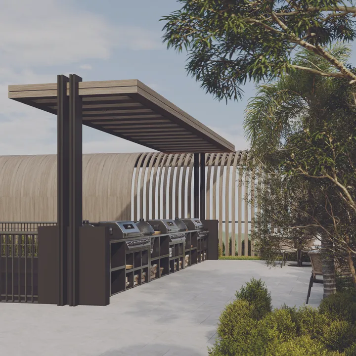 Amenities image 9