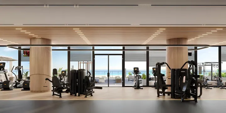Amenities image 20