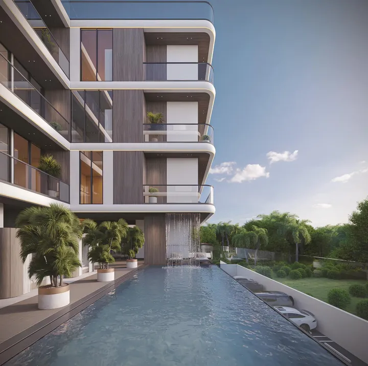 Amenities image 1