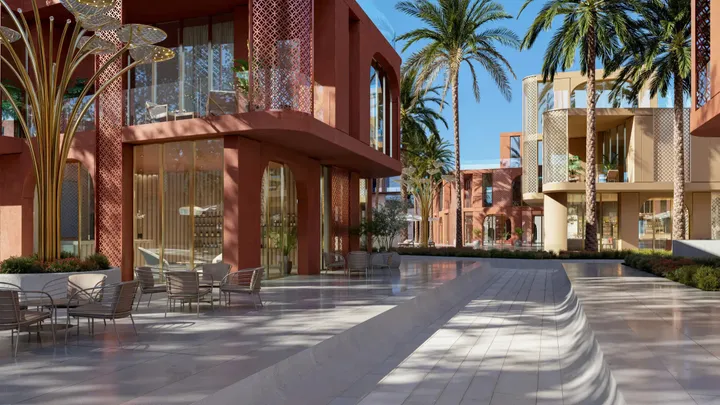 Amenities image 16