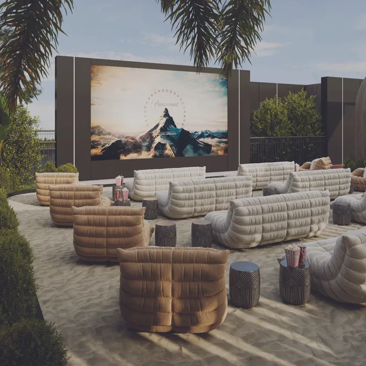Amenities image 10