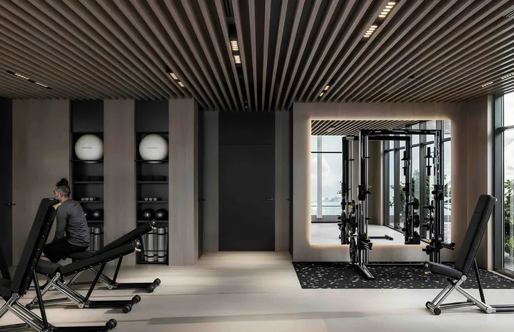 Amenities image 10