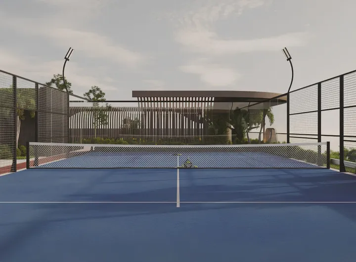 Amenities image 13