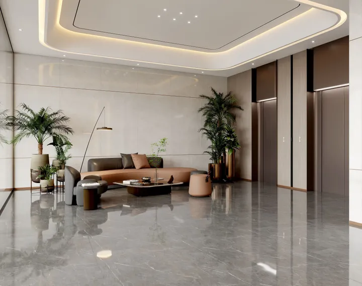 Amenities image 2